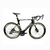Bicicleta RALEIGH STRADA 4.0 11 velocidades rodado 28 - comprar online