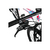 Bicicleta TopMega Sunshine MTB 21 velocidades rodado 29 en internet