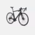 Bicicleta Specialized Tarmac SL6 Sport 11 velocidades rodado 28 - comprar online