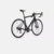 Bicicleta Specialized Tarmac SL6 Sport 11 velocidades rodado 28 en internet