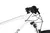 Bicicleta Volta Avian MTB Shimano Deore 11 Velocidades - tienda online