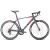 Bicicleta Trinx Climber 1.0 ruta rodado 28 - comprar online