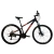 Bicicleta Trinx M116PRO MTB 21 velocidades rodado 29 - comprar online