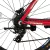 Bicicleta Trinx M600 PRO MTB 21 velocidades rodado 29 en internet