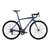SUNPEED TRITON Bicicleta de carretera 16 velocidades Ruedas de aluminio 700C - comprar online
