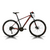 Bicicleta Vairo XR 4.0 MTB 18 velocidades rodado 29