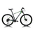 Bicicleta Vairo XR 4.0 MTB 18 velocidades rodado 29 en internet