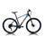 Bicicleta Vairo XR 4.0 MTB 18 velocidades rodado 29 - comprar online