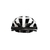 Casco Vairo Nova S-291 - tienda online