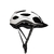 Casco Vairo Nova S-291 - Spartan Bike