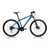 Bicicleta Vairo XR 3.8 MTB 24 velocidades rodado 29 - Spartan Bike