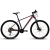 Bicicleta Vairo XR 5.0 MTB 20 velocidades rodado 29 - comprar online