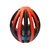 Casco Rudy Project Venger