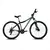 Bicicleta Venzo Frida Belle MTB 21 velocidades rodado 29 - comprar online