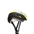 Casco Rudy Project Volantis