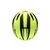 Casco Rudy Project Volantis en internet