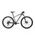 Bicicleta Volta Avian MTB Shimano Deore 11 Velocidades