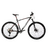 Bicicleta Venzo Vulcan EX 10 velocidades rodado 29