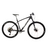 Bicicleta Venzo Vulcan EX 10 velocidades rodado 29 - comprar online
