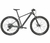 Scott Scale 970 2023