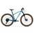 Bicicleta Volta X-Zion 12 velocidades NX rodado 29