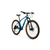 Bicicleta Volta X-Zion 12 velocidades NX rodado 29 - comprar online