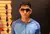 Gafas Ciclista