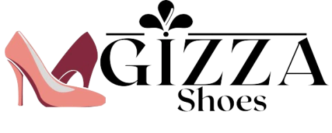 Gizza Shoes Calçados e acessórios femininos