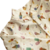 Macacão Bebê Habitué - Glace - comprar online