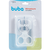 Kit Manicure com Estojo - Buba na internet
