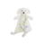 Naninha Pimpolho - Off White/Poodle