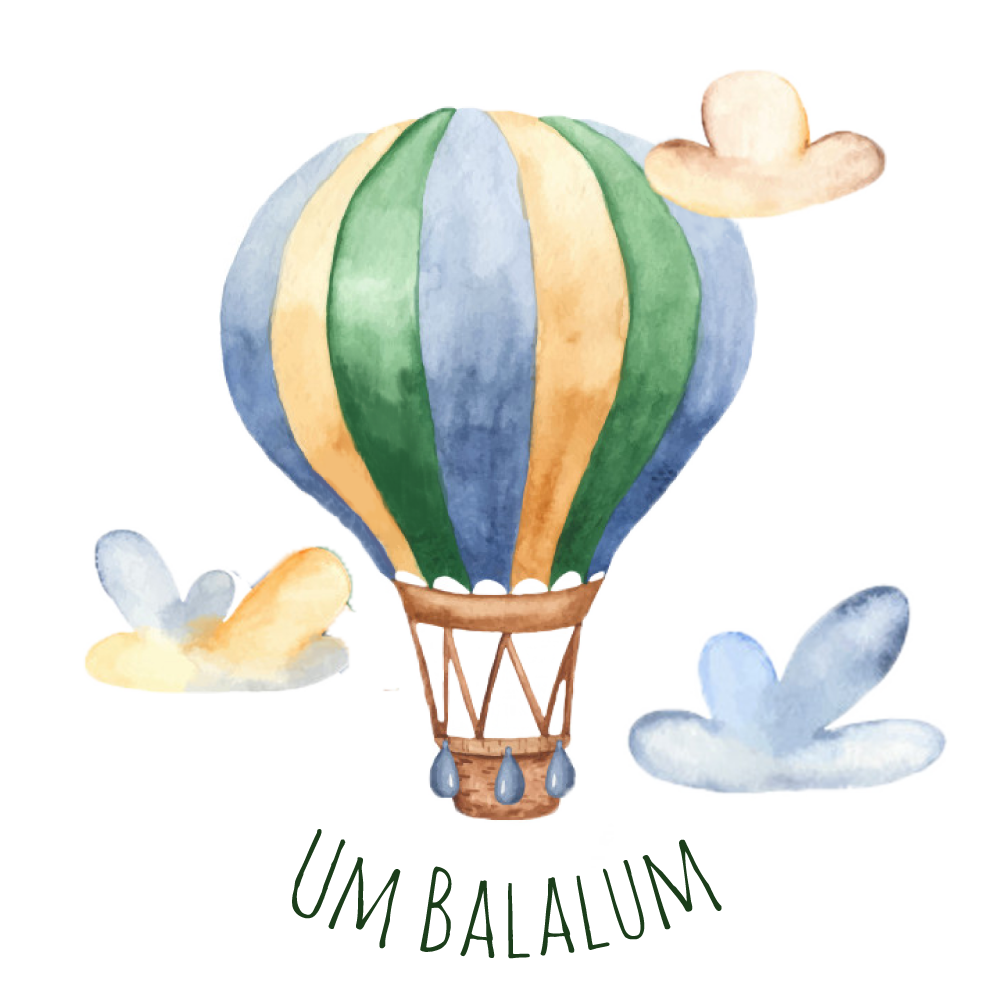 Um Balalum