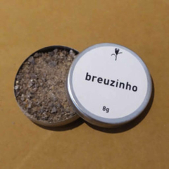 Breuzinho