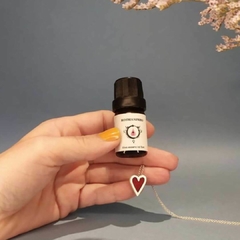 Rosmaninho Essential Oil on internet