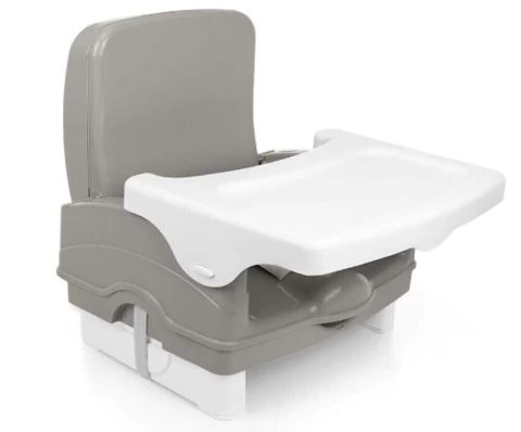 Cadeira de alimentação portátil Cosco