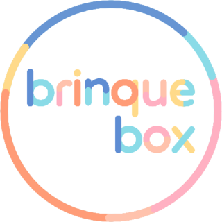 Brinquedos para Locação | Brinque Box 
