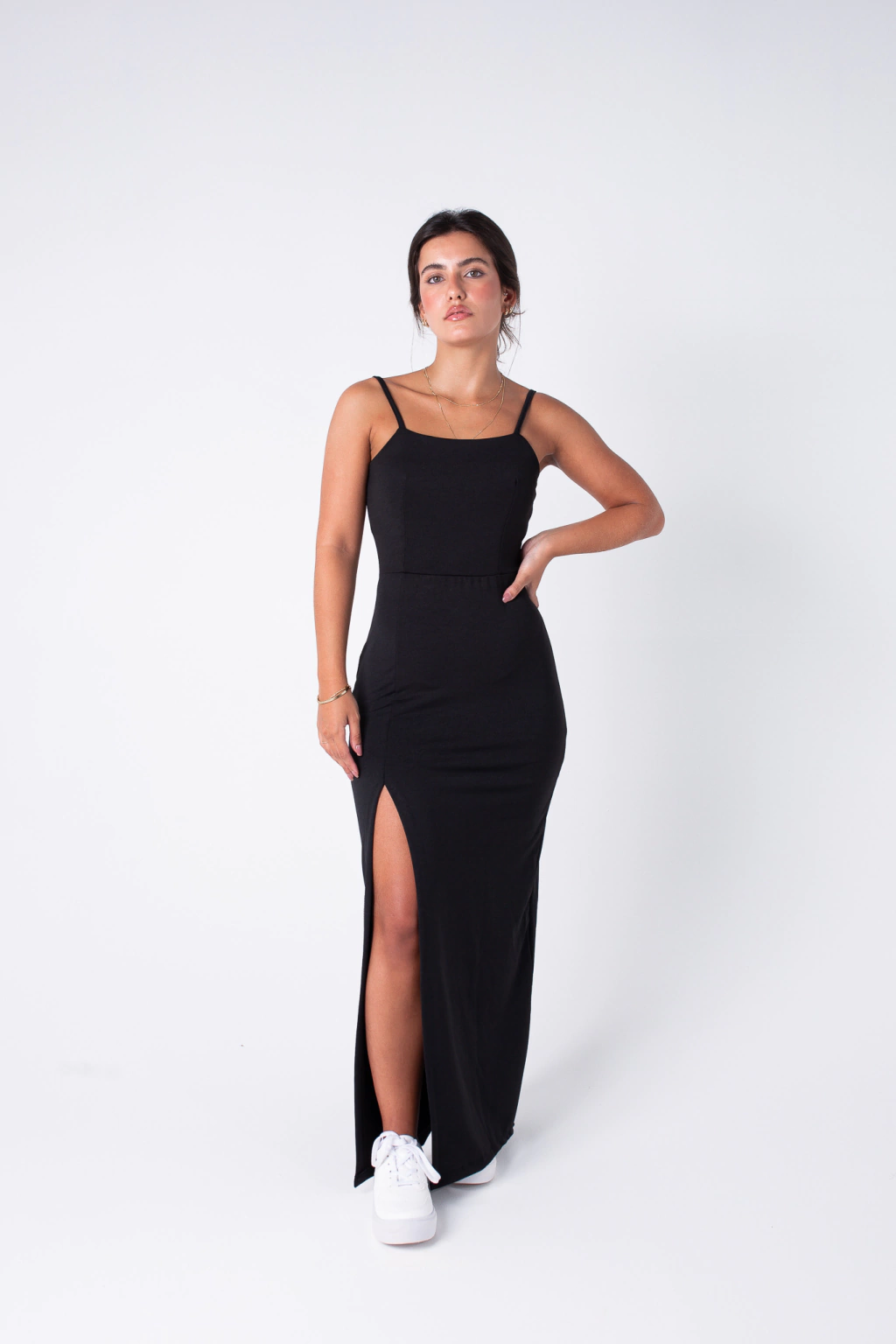 Vestido Emily