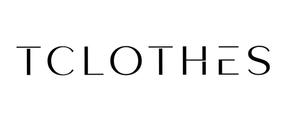 tclothes