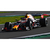 Carro Miniatura F1 Red Bull 2021 RB16 | Escala 1:43 - JL Collection Colecionáveis Premium - Envio Para Todo Brasil