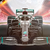 Carro De Controle Remoto F1 Mercedes 2020 W11 Hamilton | Escala 1:12