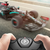 Carro De Controle Remoto F1 Mercedes 2020 W11 Hamilton | Escala 1:12 - comprar online