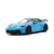 Carro Miniatura Porsche 911 992 GT3 | Escala 1:18 - JL Collection Colecionáveis Premium - Envio Para Todo Brasil