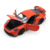 Carro Miniatura Porsche 911 992 GT3 | Escala 1:18 - comprar online