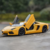 Carro Miniatura Lamborghini Aventador LP700-4 | Escala 1:24 - JL Collection Colecionáveis Premium - Envio Para Todo Brasil