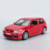 Carro Miniatura Volkswagen Golf R32 | Escala 1:24 - comprar online