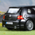 Carro Miniatura Volkswagen Golf R32 | Escala 1:24 - JL Collection Colecionáveis Premium - Envio Para Todo Brasil