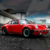 Carro Miniatura Porsche 911 (930) Turbo 3.0 1974 | Escala 1:24 - loja online