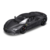 Carro Miniatura Ferrari SF90 Stradale | Escala 1:24 - comprar online