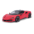 Imagem do Carro Miniatura Ferrari SF90 Stradale | Escala 1:24