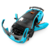 Lamborghini Huracan STO Com Controle Remoto | Escala 1:14 - JL Collection Colecionáveis Premium - Envio Para Todo Brasil